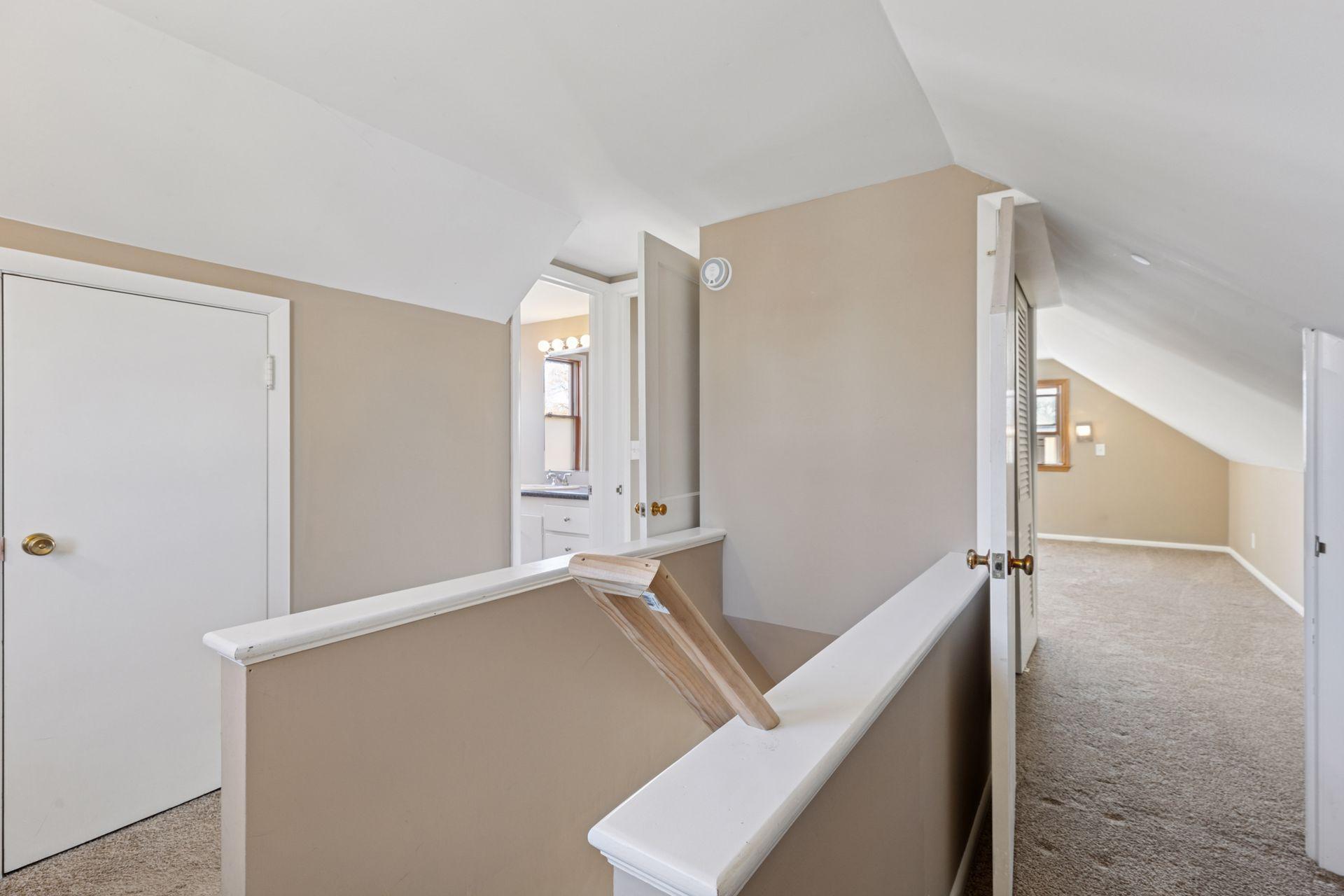 6715 France Avenue, Minneapolis, Minnesota image 23
