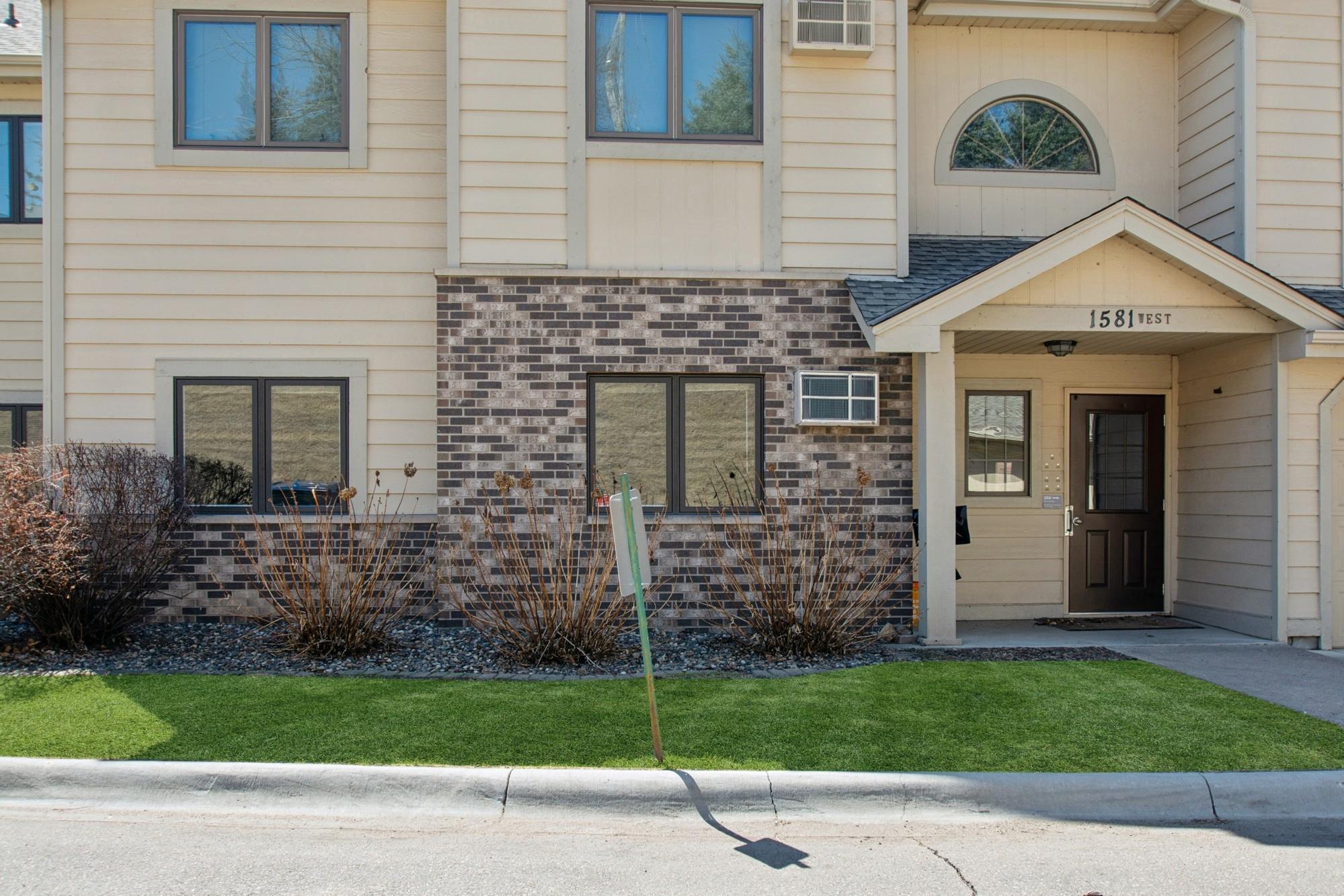 1581 Wheelock Lane #204, Saint Paul, Minnesota image 3