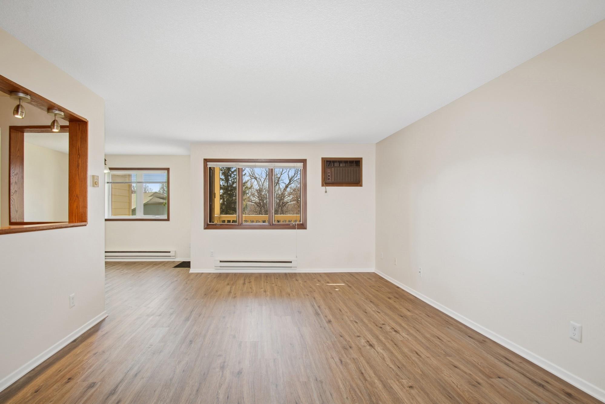 1581 Wheelock Lane #204, Saint Paul, Minnesota image 8