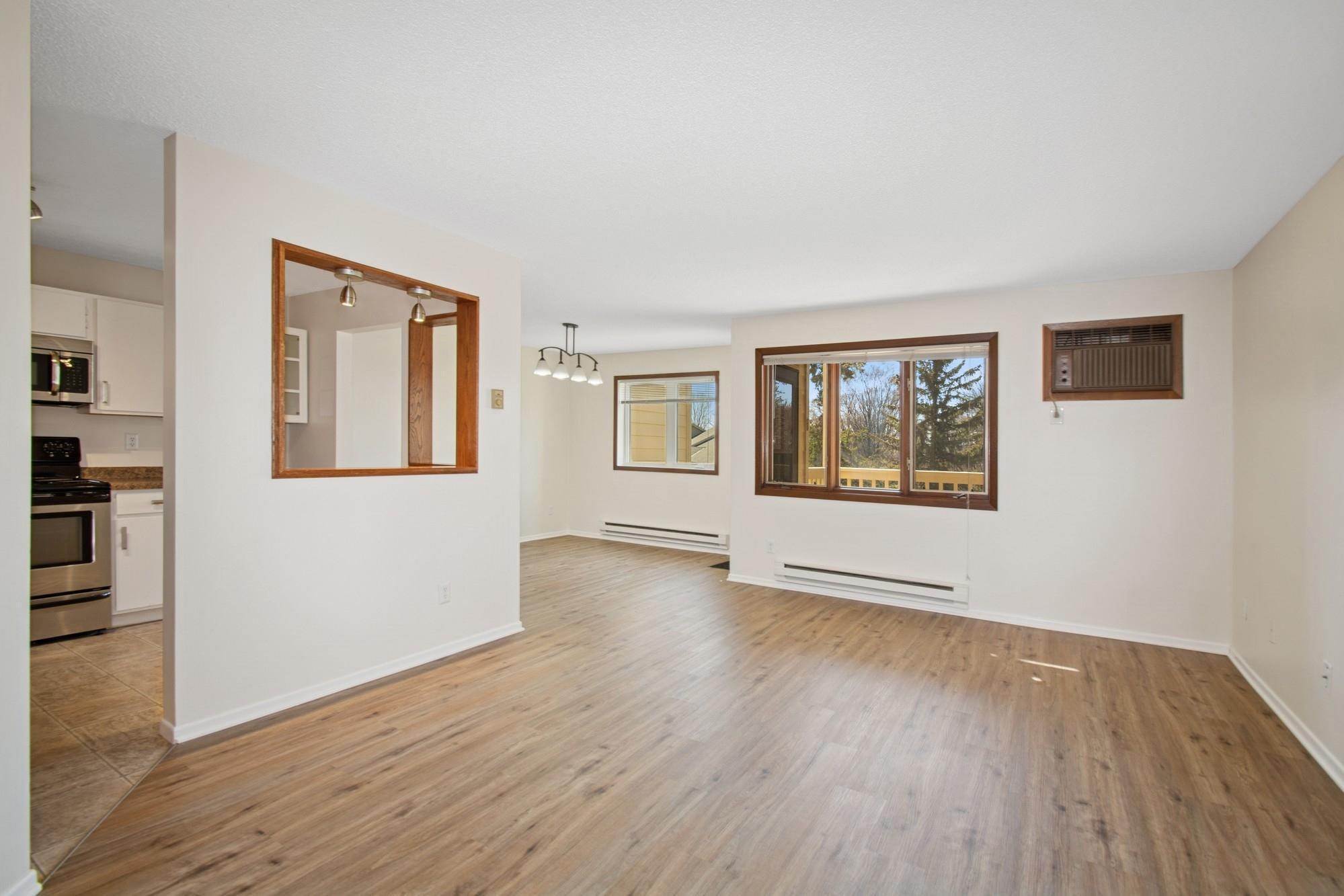 1581 Wheelock Lane #204, Saint Paul, Minnesota image 6