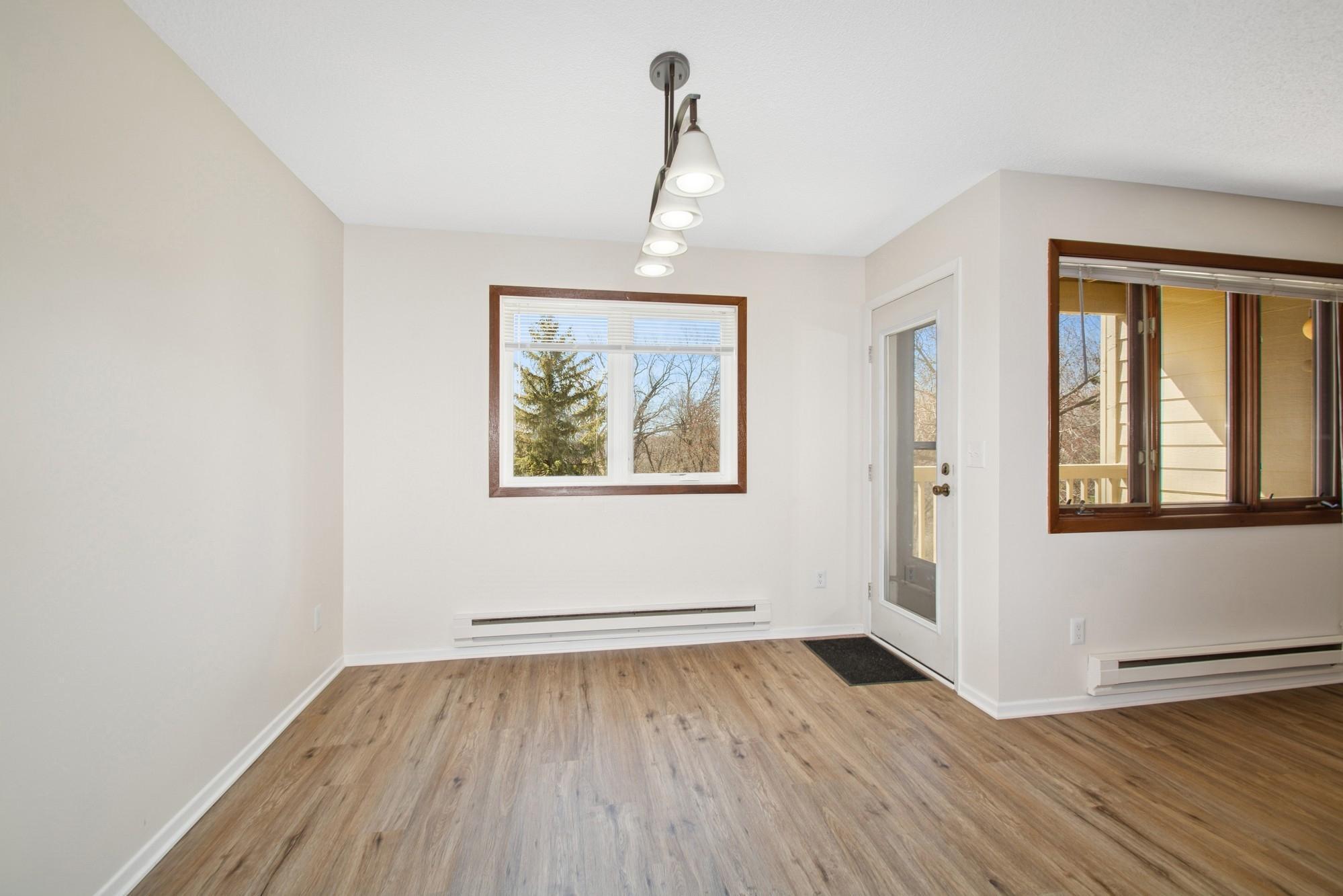 1581 Wheelock Lane #204, Saint Paul, Minnesota image 13