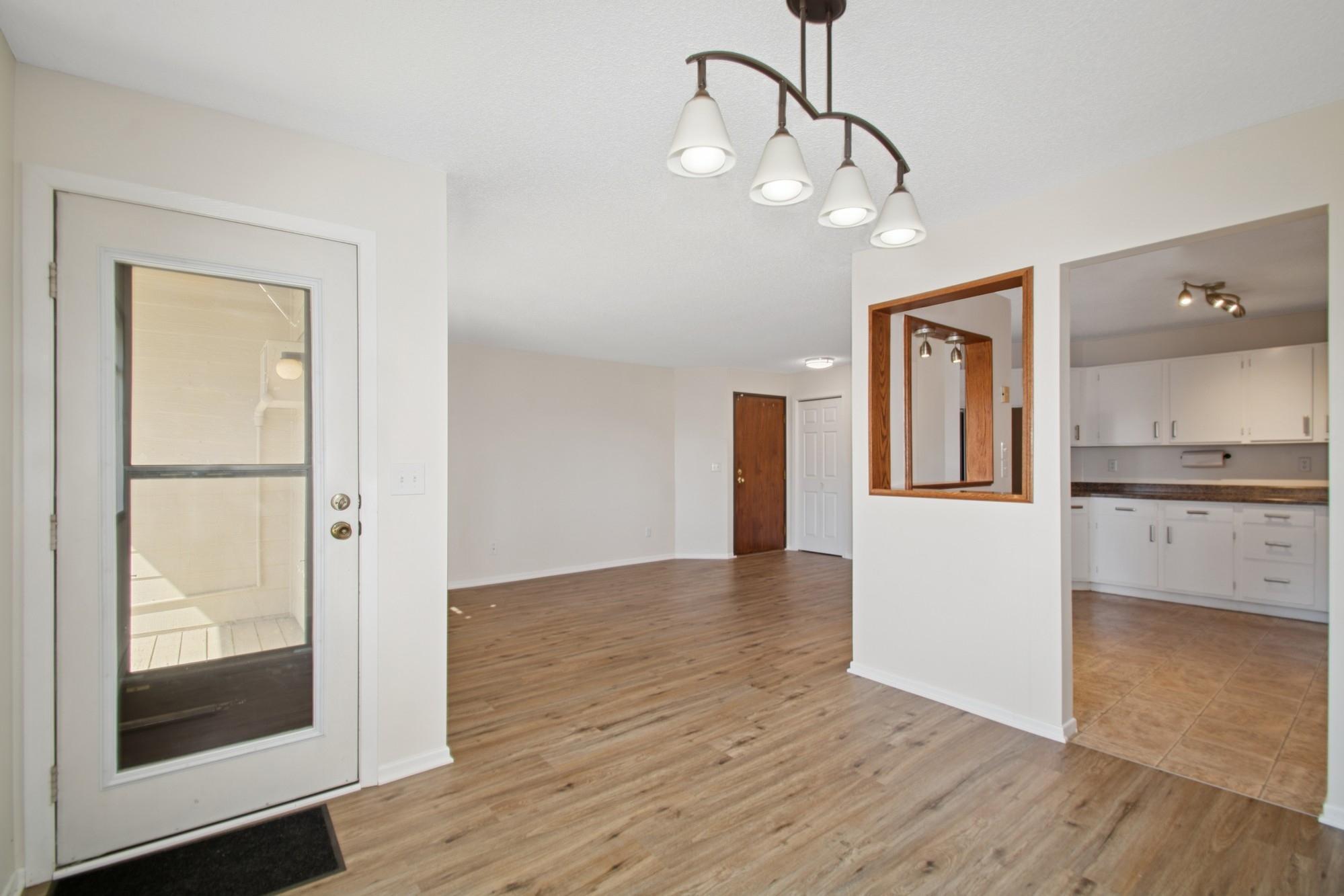 1581 Wheelock Lane #204, Saint Paul, Minnesota image 14