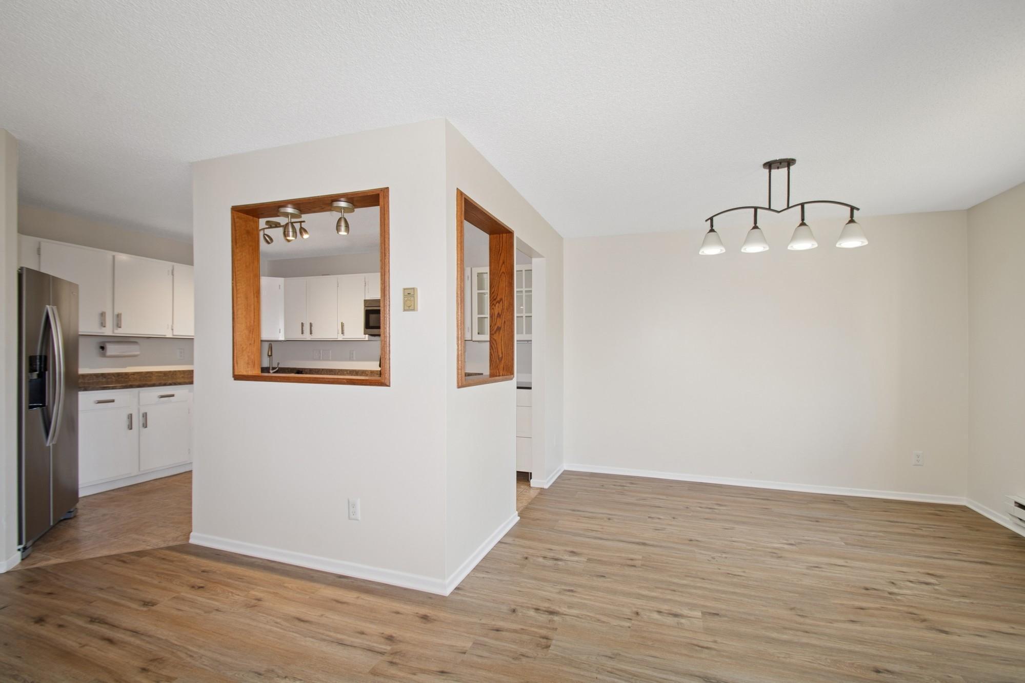 1581 Wheelock Lane #204, Saint Paul, Minnesota image 12