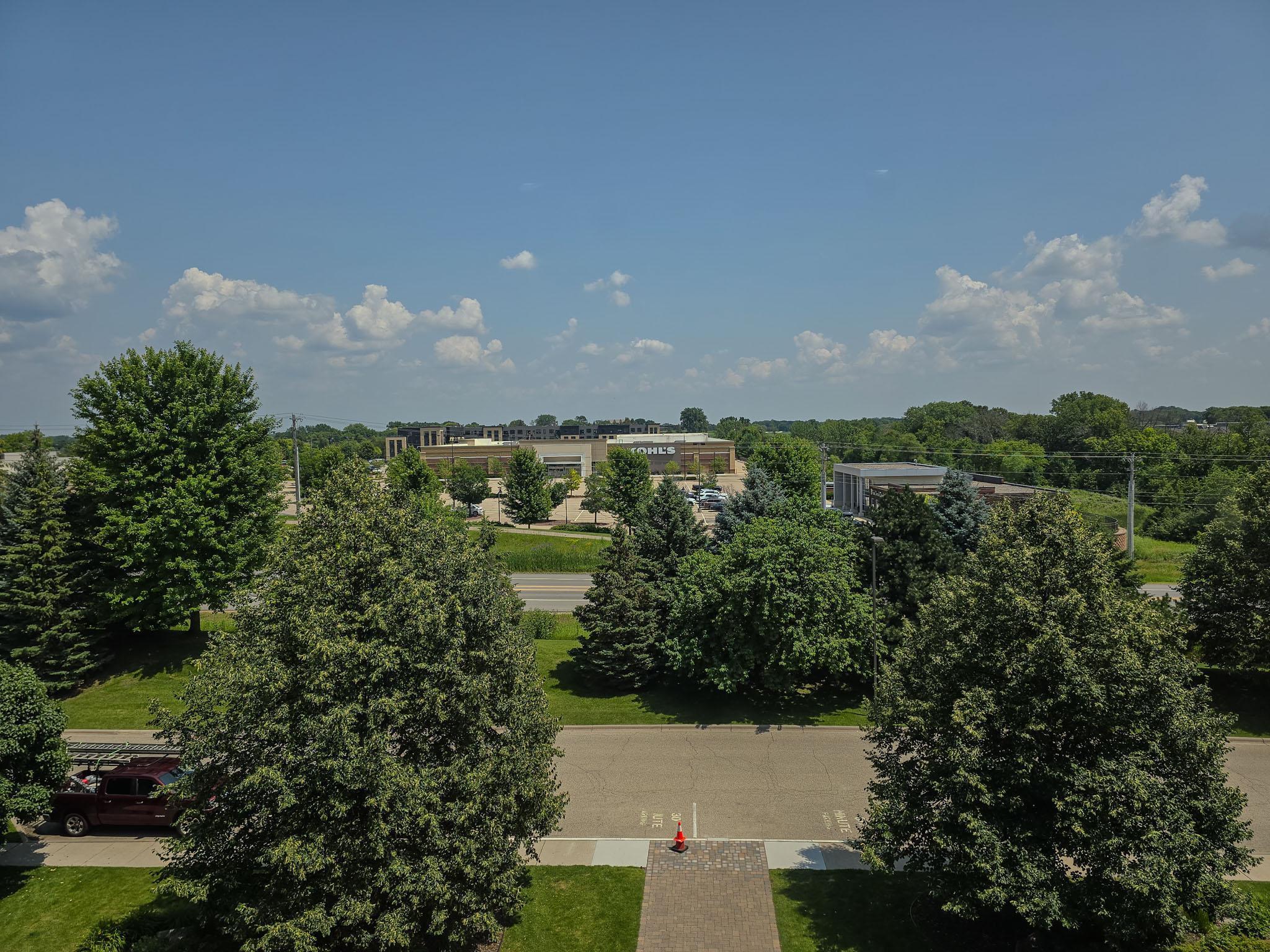 3110 N Chestnut Street #315, Chaska, Minnesota image 33