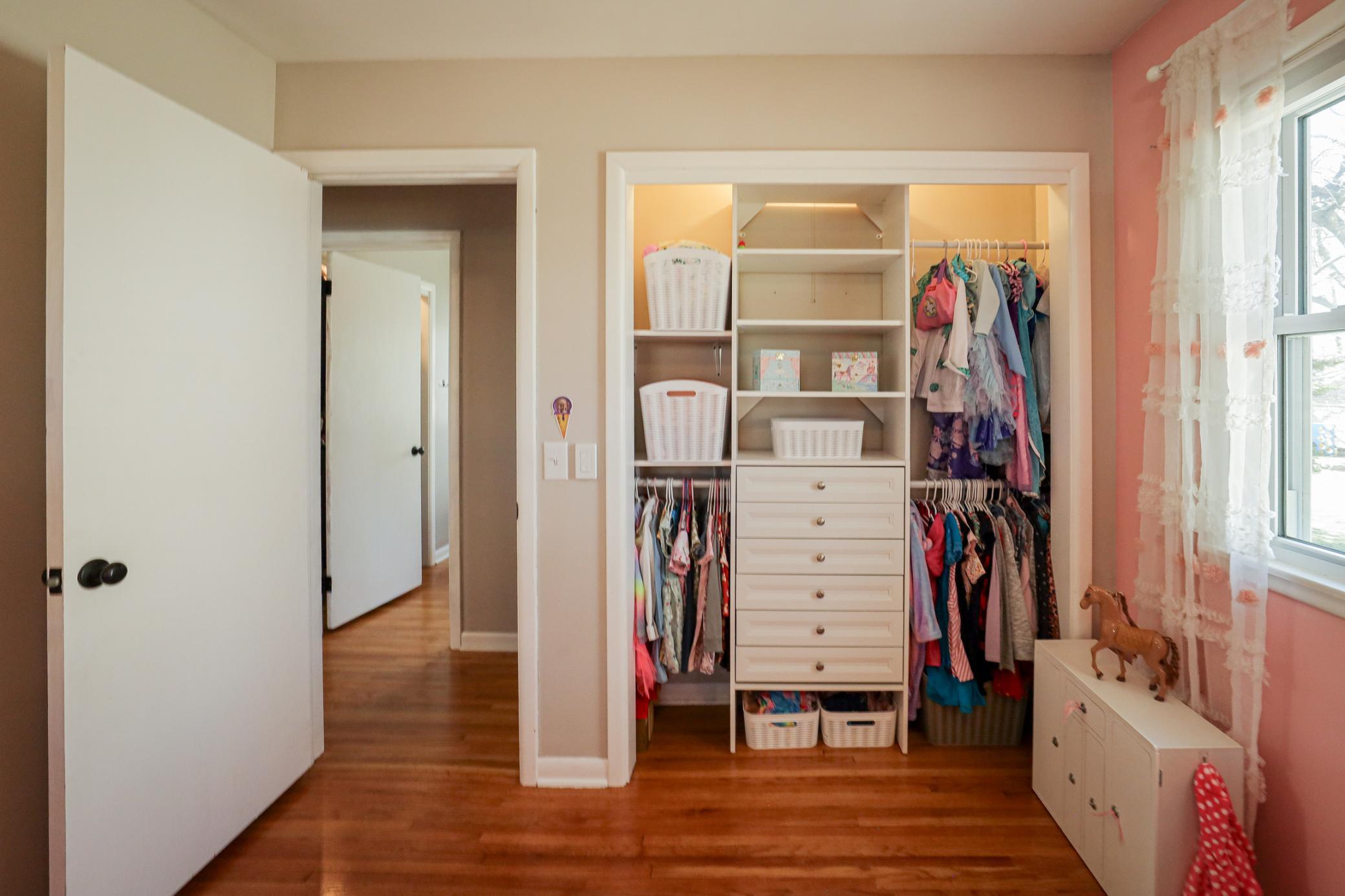 211 Beech Street, Chaska, Minnesota image 22