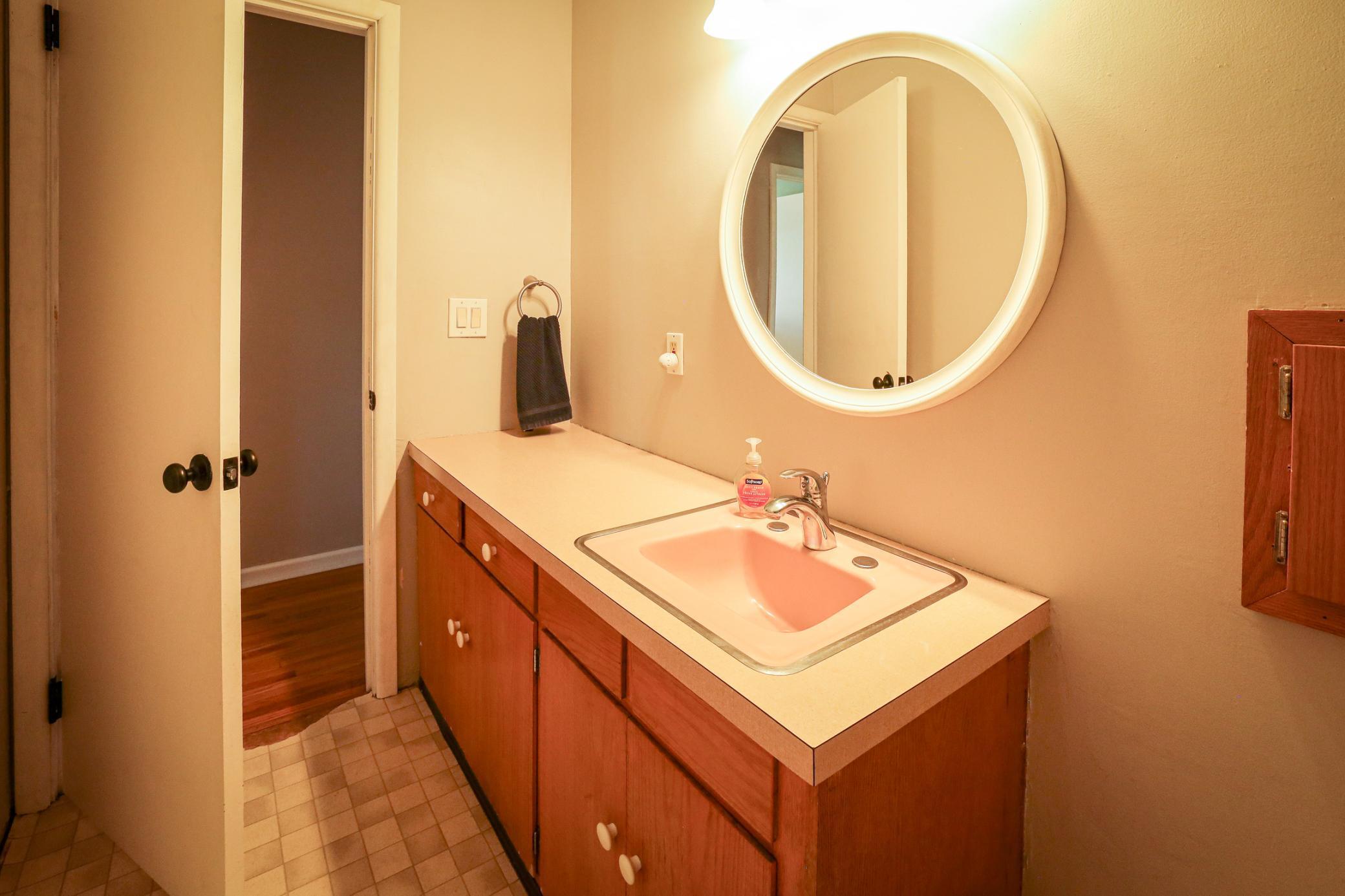 211 Beech Street, Chaska, Minnesota image 15