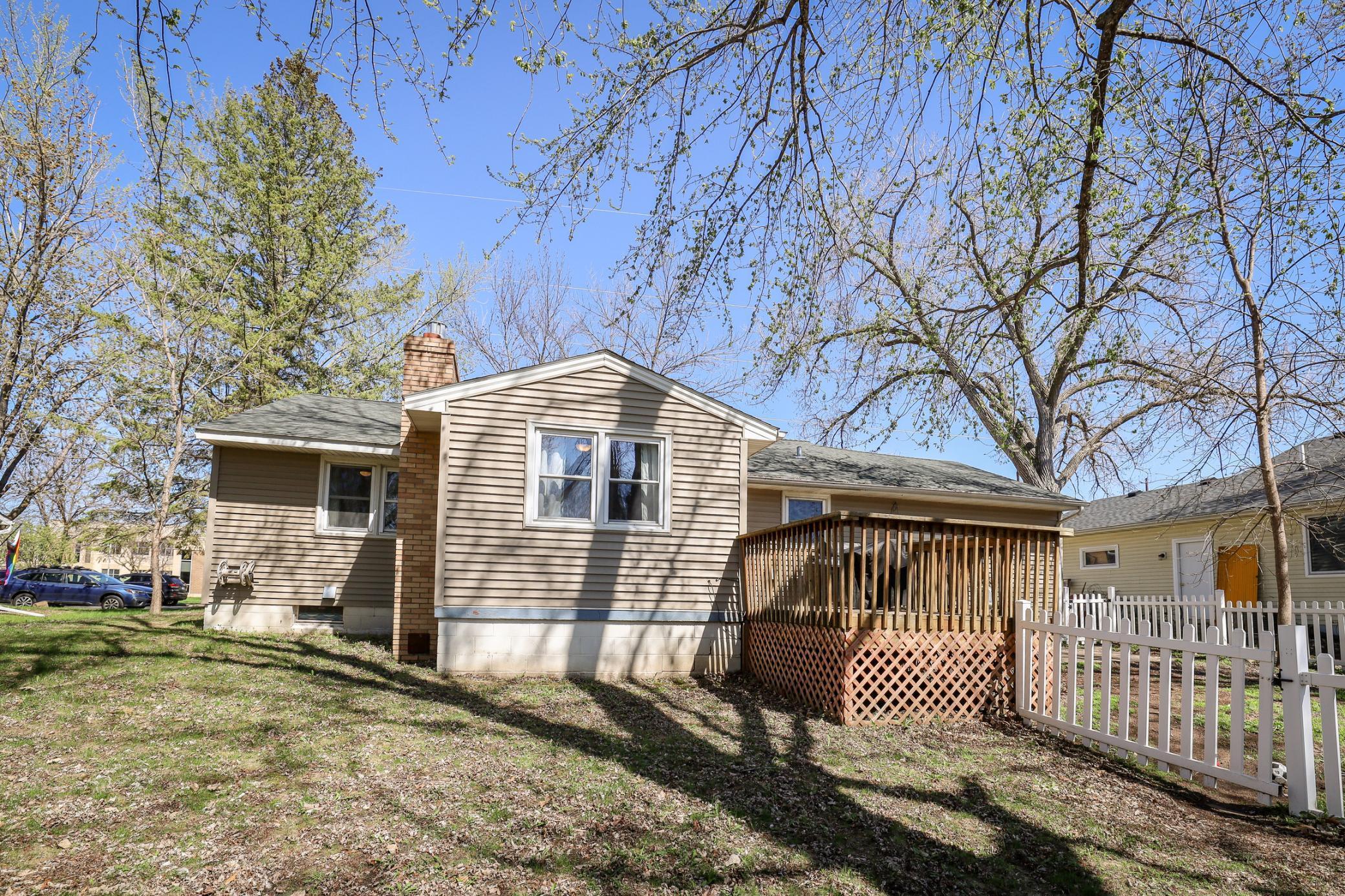 211 Beech Street, Chaska, Minnesota image 40