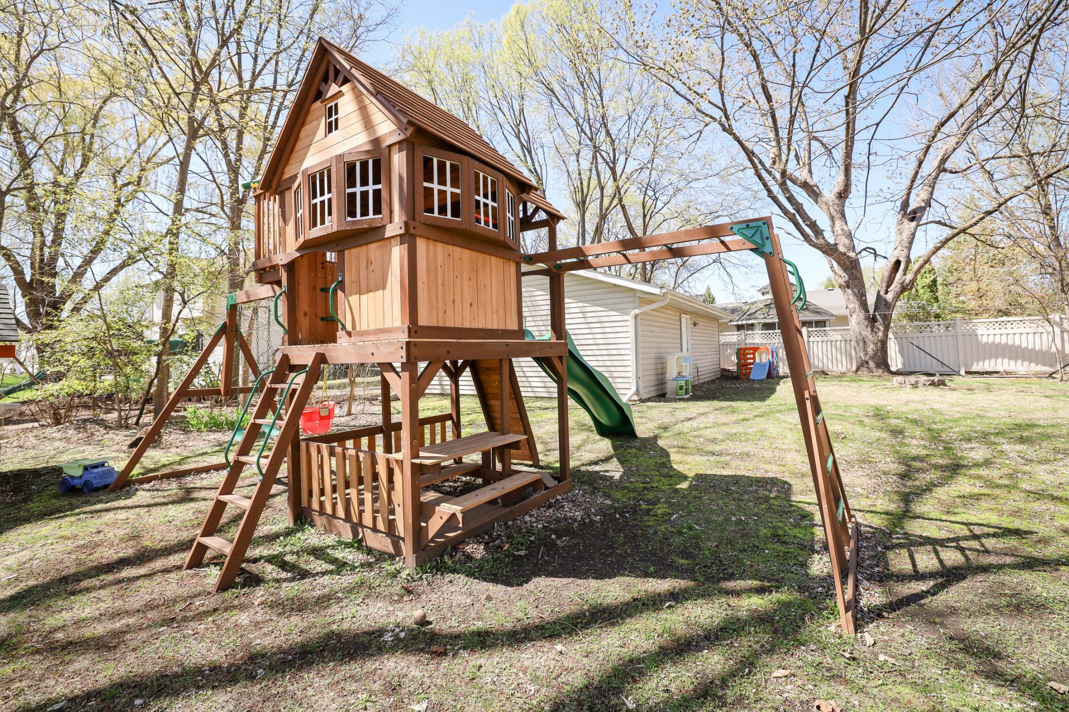 211 Beech Street, Chaska, Minnesota image 37