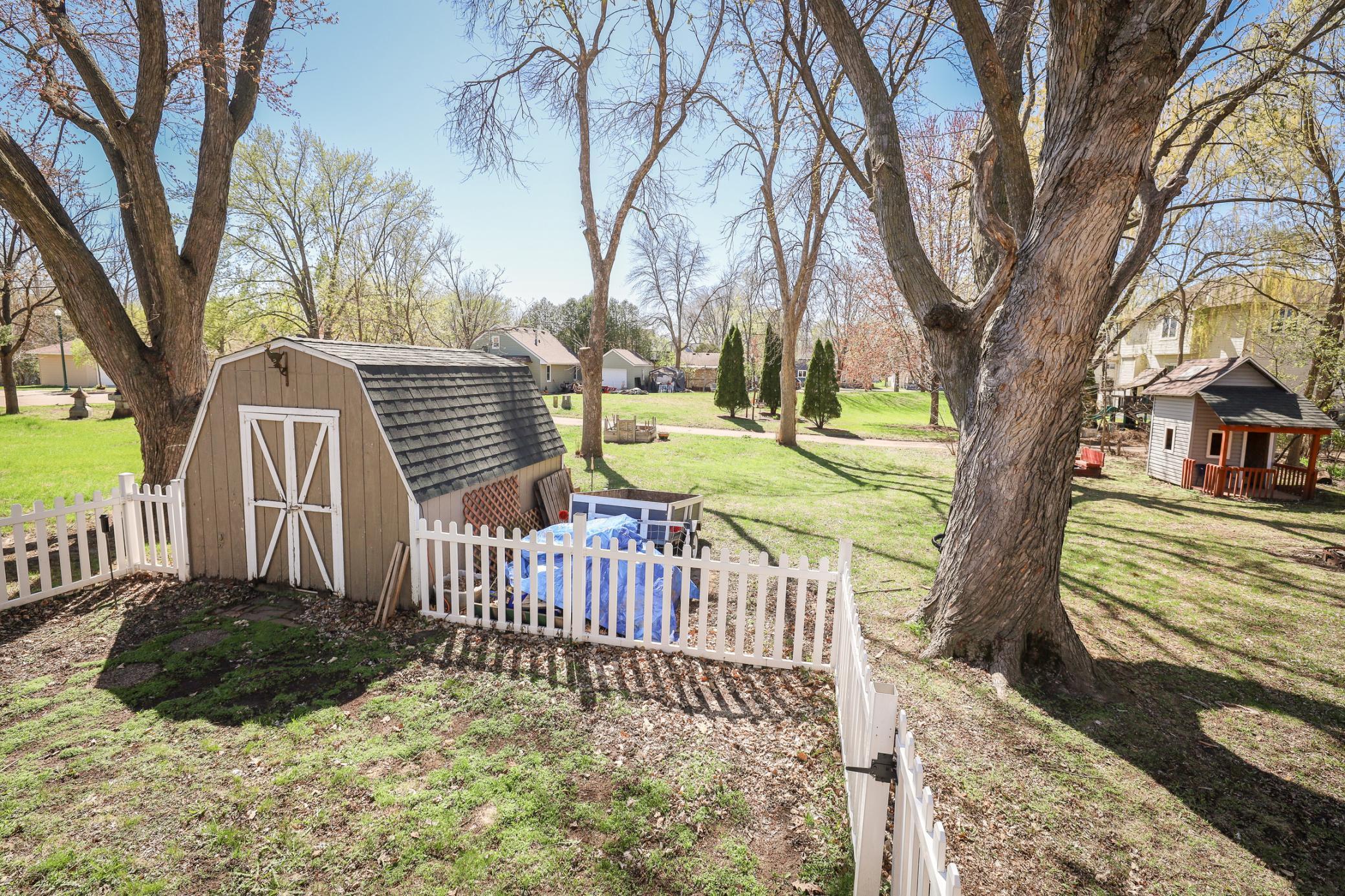 211 Beech Street, Chaska, Minnesota image 41