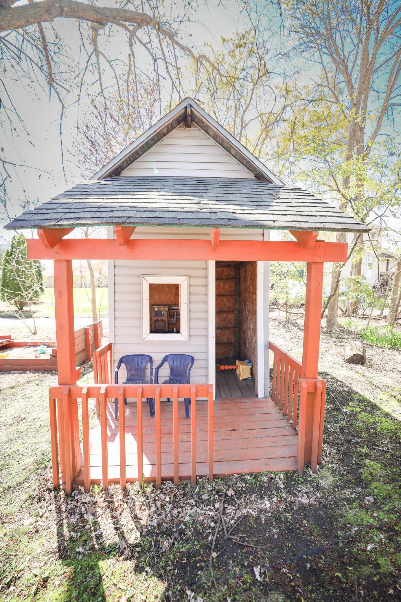 211 Beech Street, Chaska, Minnesota image 38