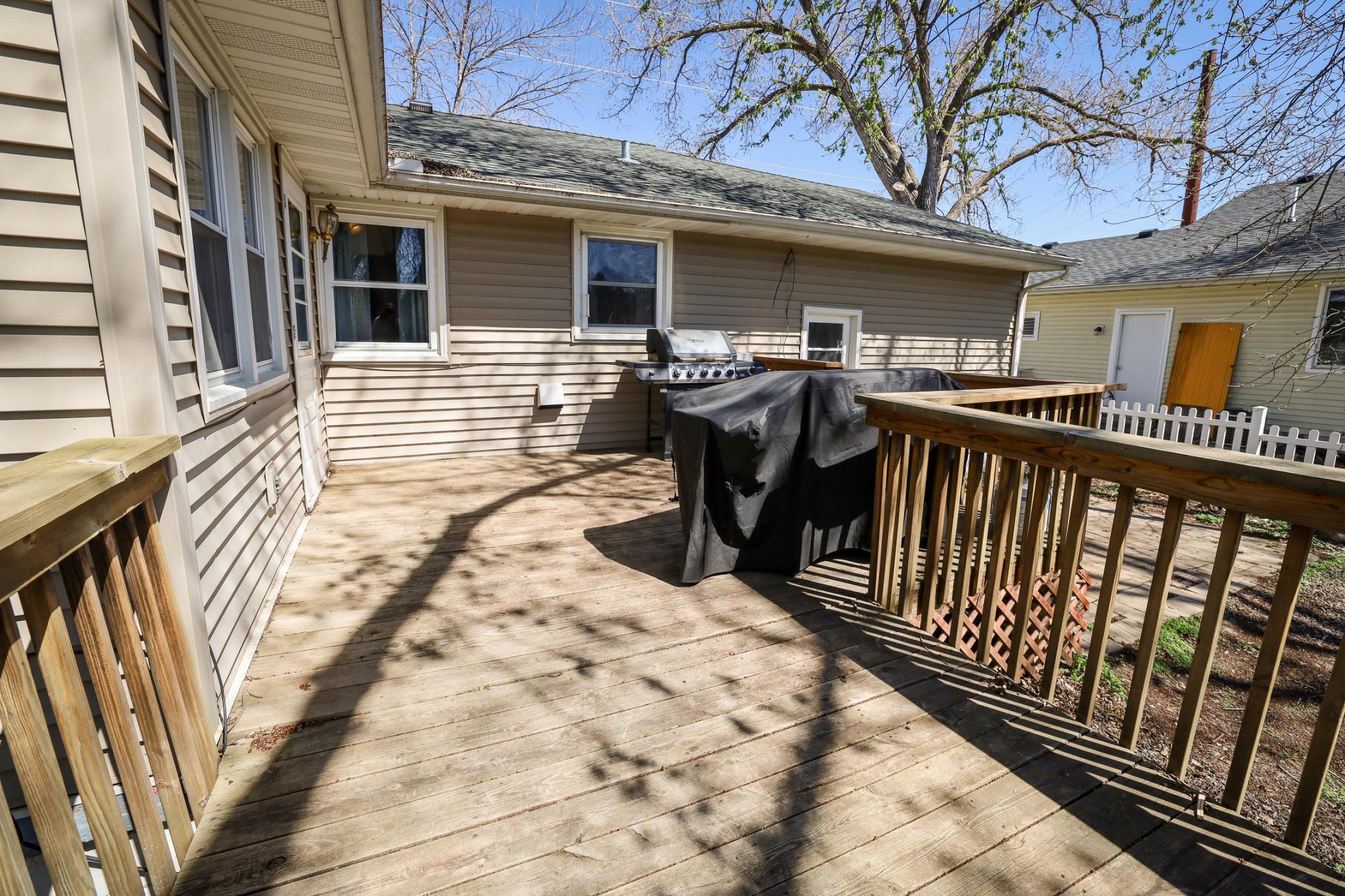211 Beech Street, Chaska, Minnesota image 34