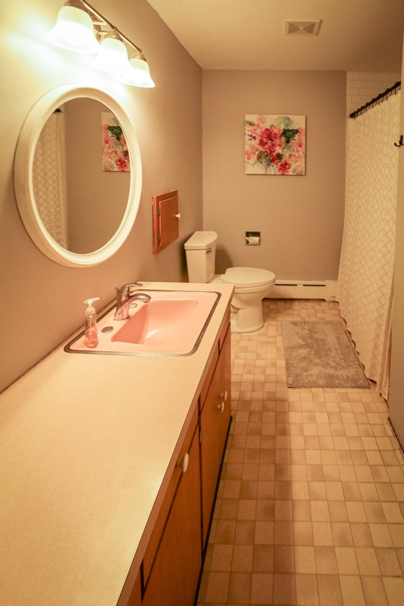 211 Beech Street, Chaska, Minnesota image 13