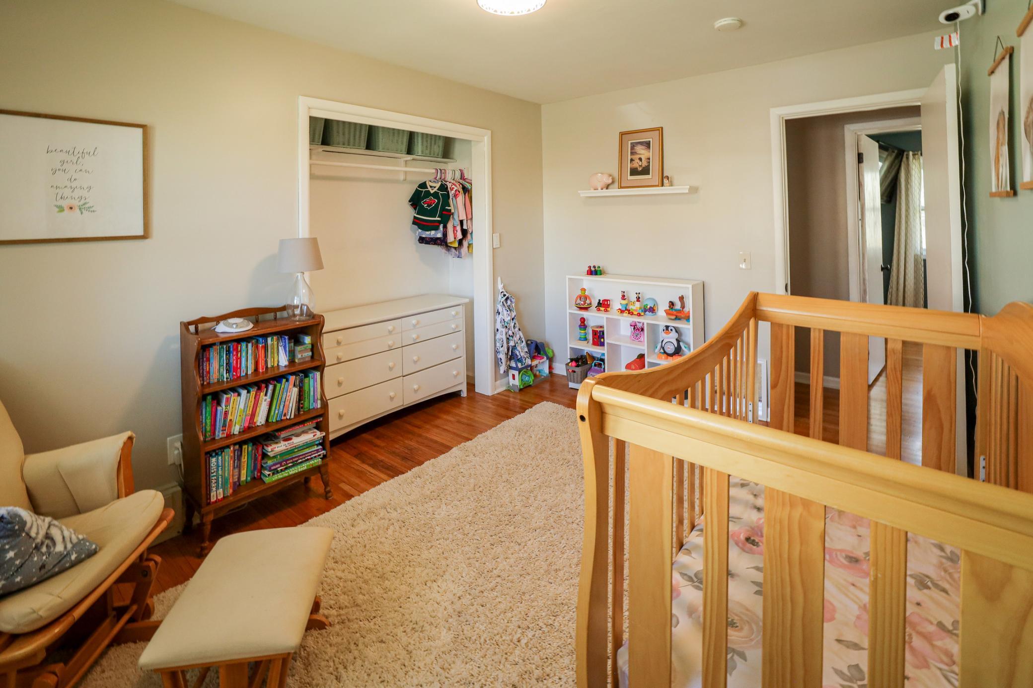 211 Beech Street, Chaska, Minnesota image 24