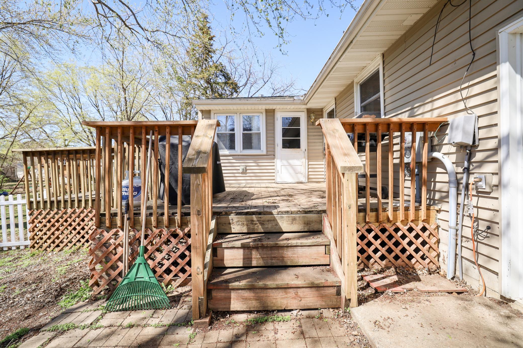 211 Beech Street, Chaska, Minnesota image 35