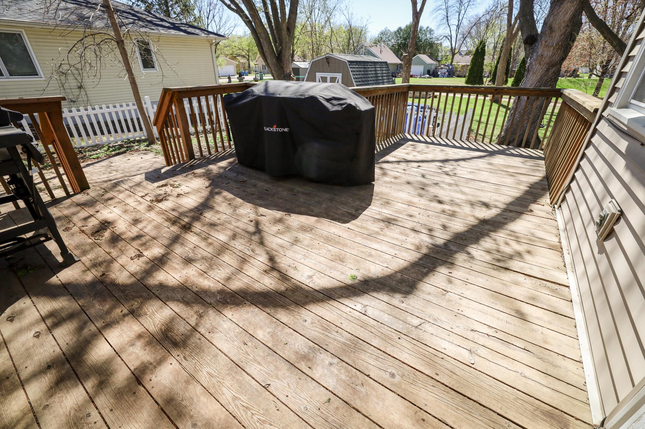 211 Beech Street, Chaska, Minnesota image 33