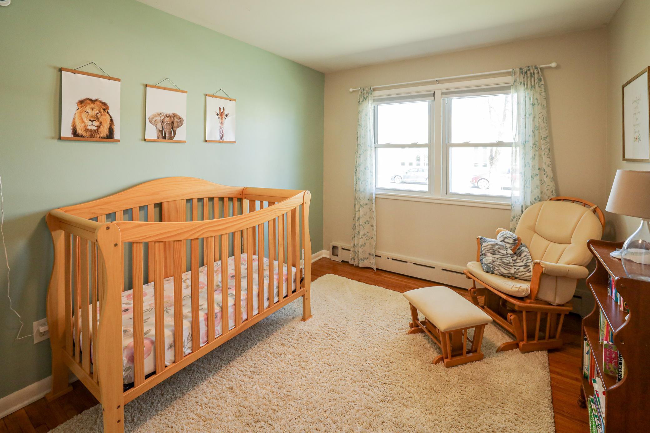 211 Beech Street, Chaska, Minnesota image 23