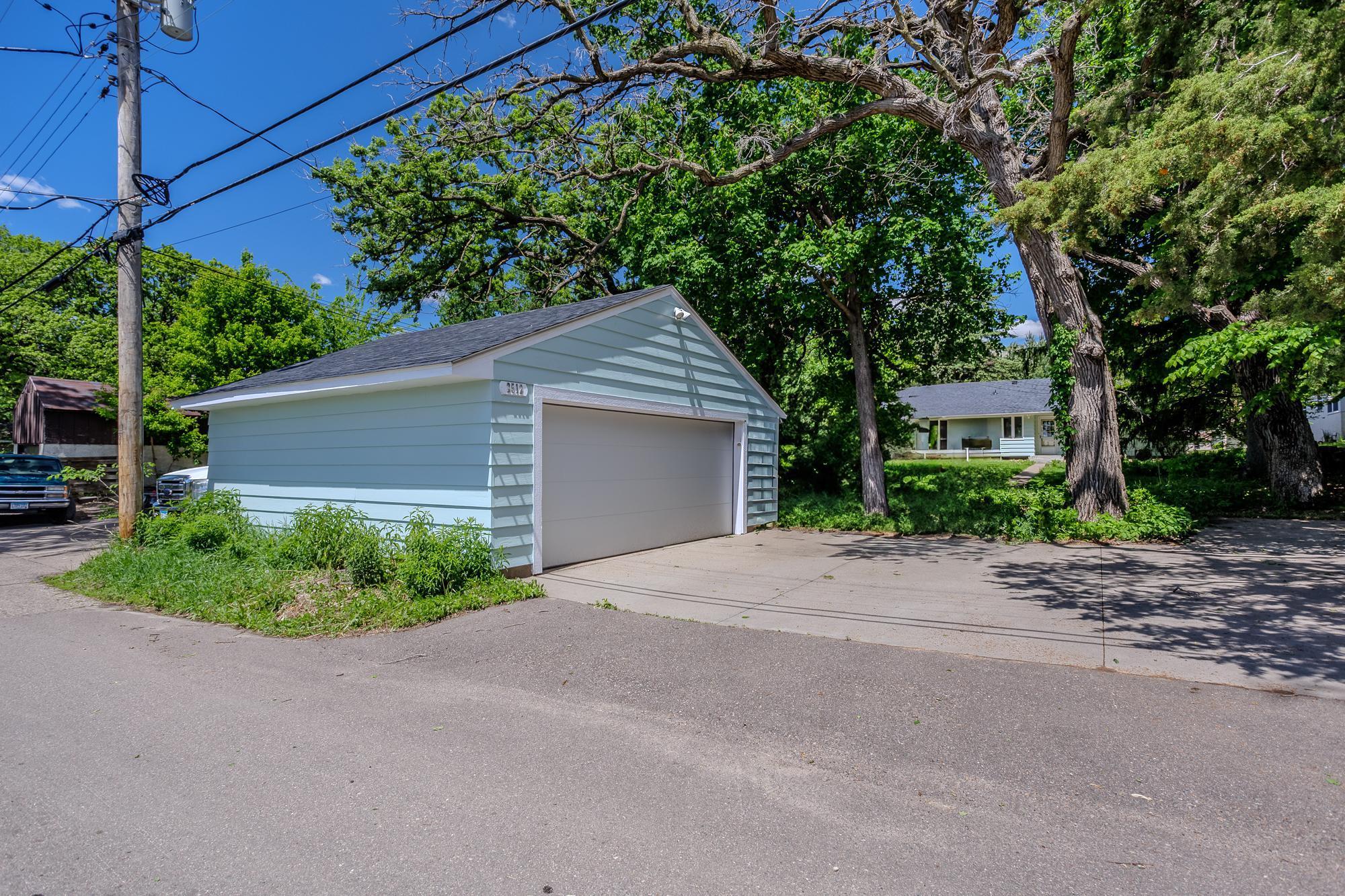 2512 27th Avenue, Minneapolis, Minnesota image 17