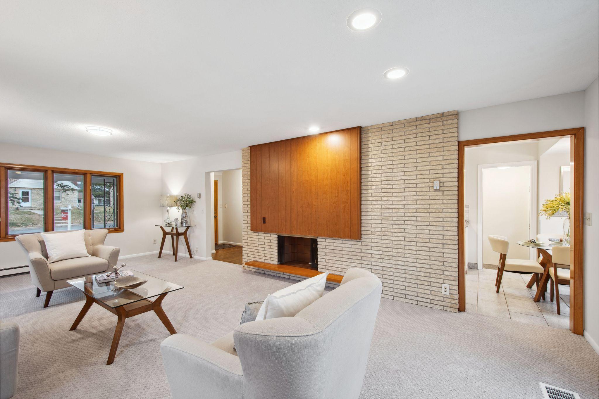 2512 27th Avenue, Minneapolis, Minnesota image 3