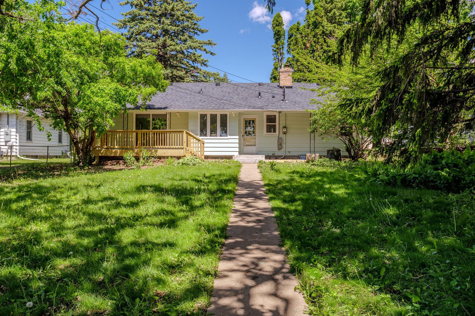 2512 27th Avenue, Minneapolis, Minnesota image 16