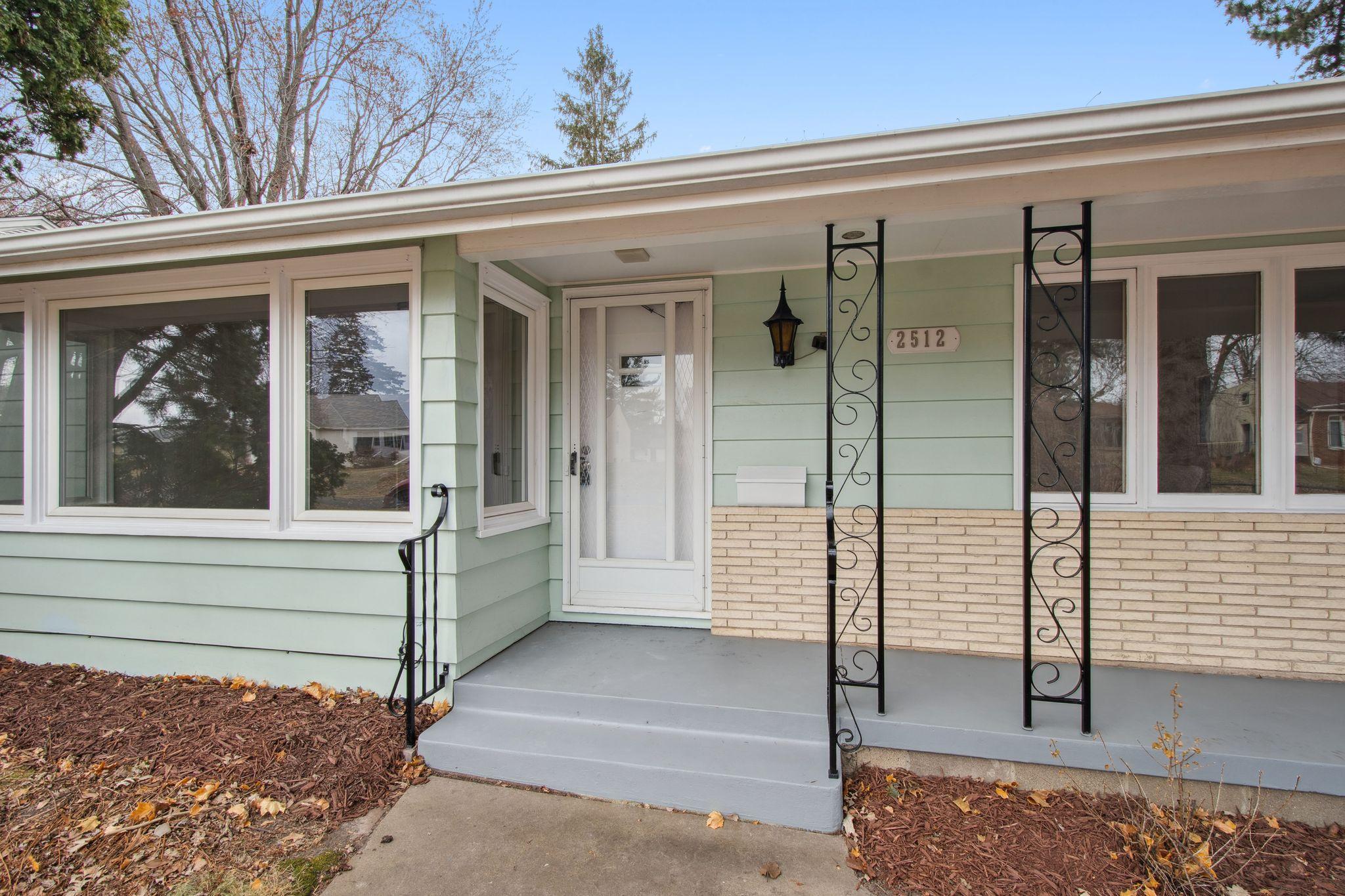 2512 27th Avenue, Minneapolis, Minnesota image 18