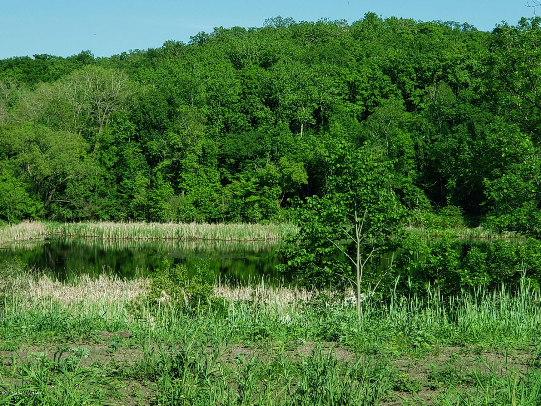 111 Altavista Drive, Detroit Lakes, Minnesota image 6