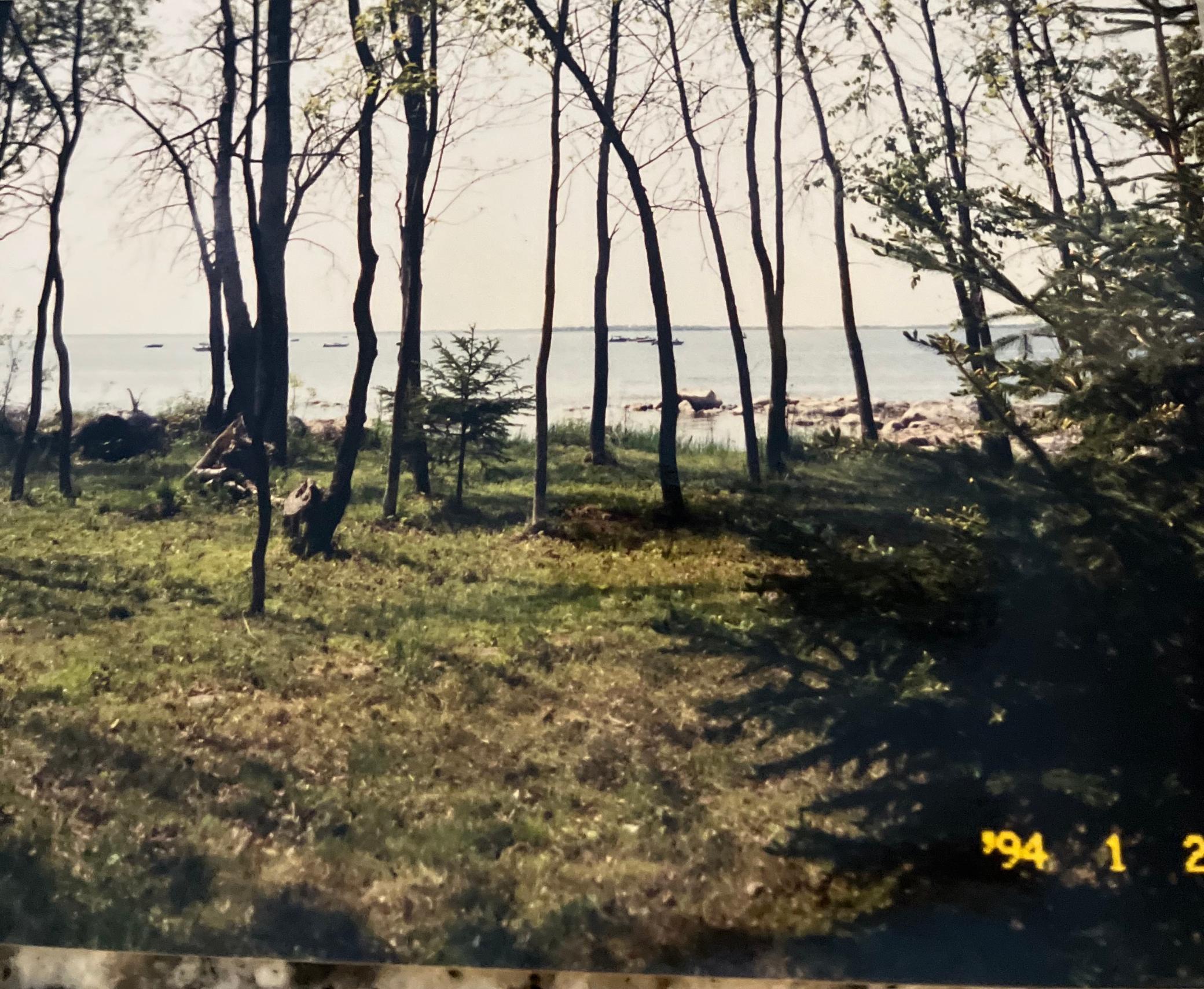 XXX Elm Point, Warroad, Minnesota image 19