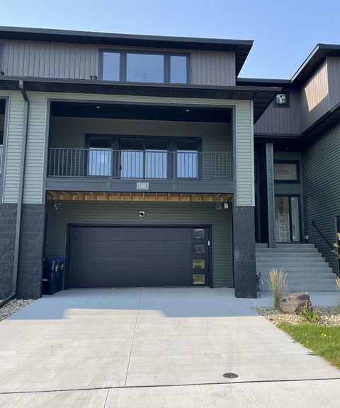 Homes For Sale - 1582 Brandt Drive<br/> Byron, MN 55920