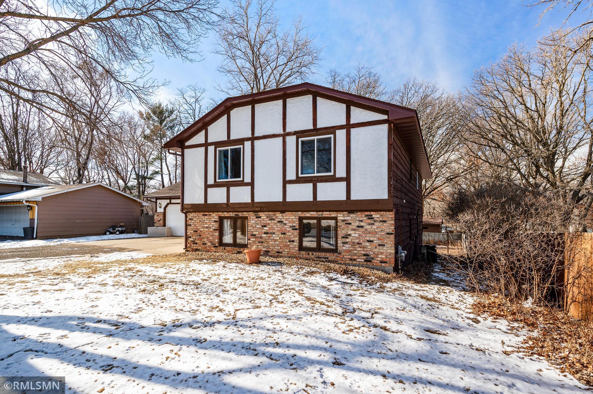 10616 Foley Boulevard, Coon Rapids, Minnesota image 3