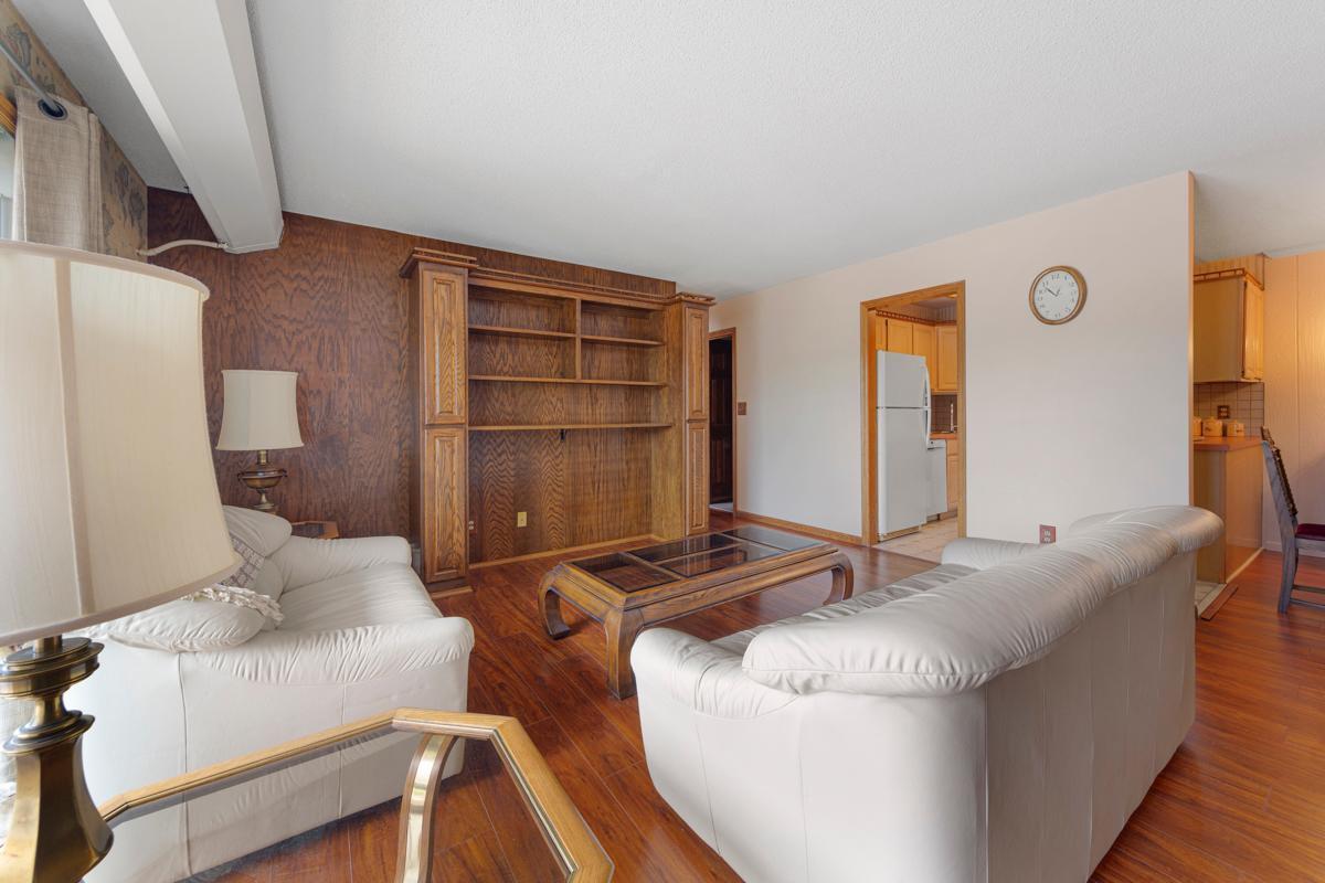 5440 Three Points Boulevard #536, Minnetonka, Minnesota image 8