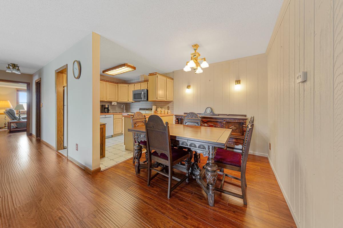 5440 Three Points Boulevard #536, Minnetonka, Minnesota image 6