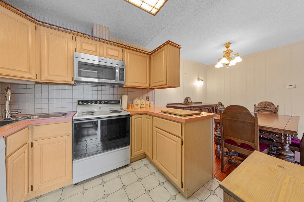 5440 Three Points Boulevard #536, Minnetonka, Minnesota image 11