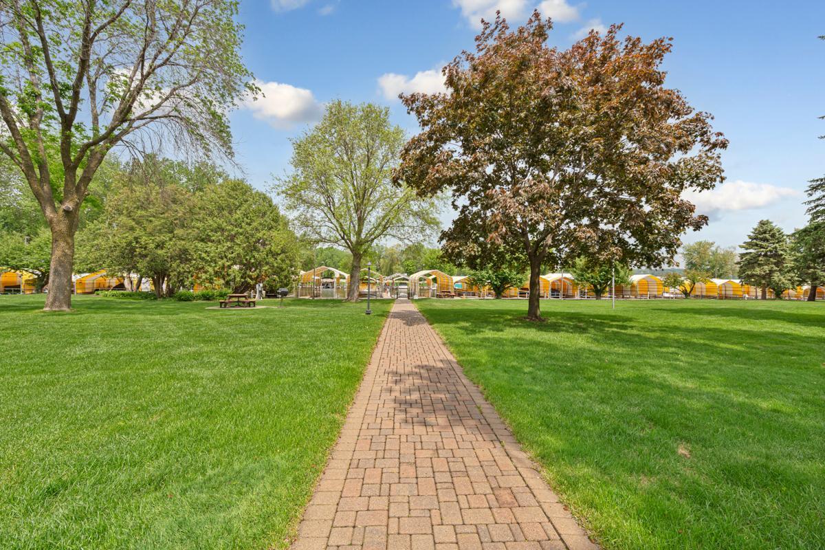 5440 Three Points Boulevard #536, Minnetonka, Minnesota image 22