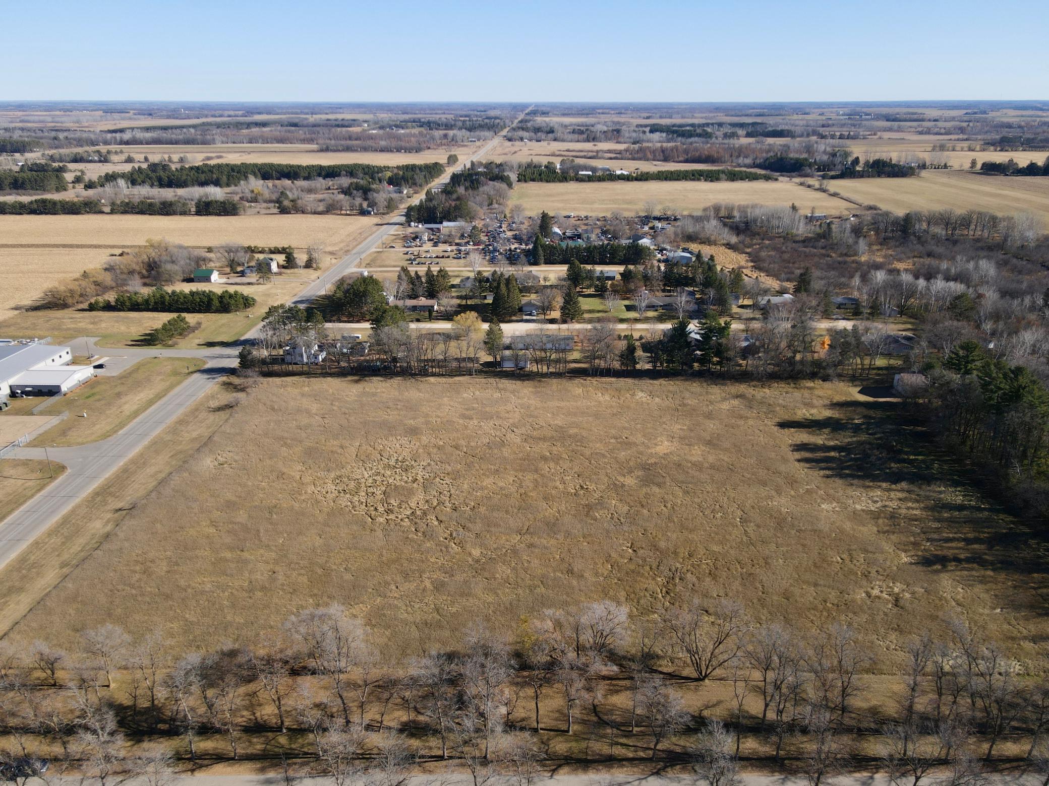 TBD Co Rd 4, Wadena, Minnesota image 5