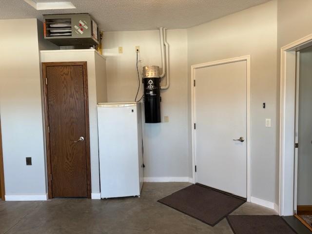1704 Crystal Drive, Albert Lea, Minnesota image 30