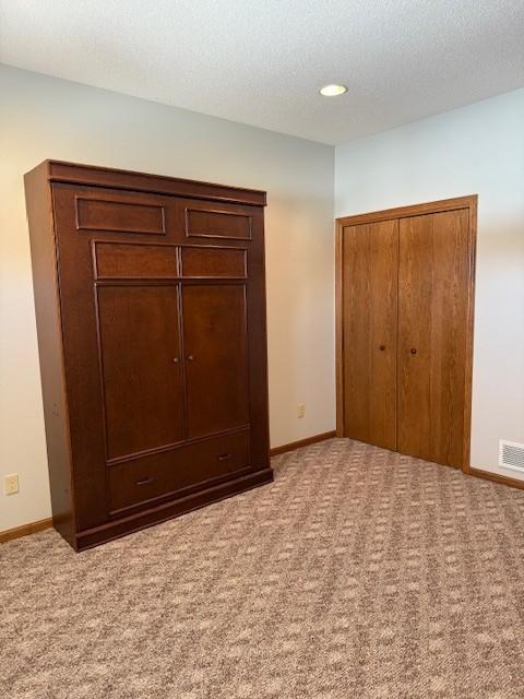 1704 Crystal Drive, Albert Lea, Minnesota image 19