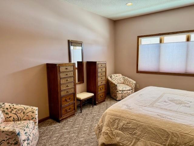1704 Crystal Drive, Albert Lea, Minnesota image 18