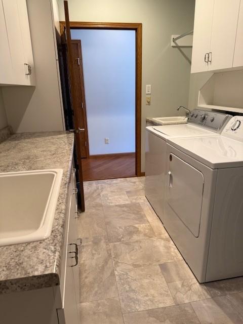 1704 Crystal Drive, Albert Lea, Minnesota image 23