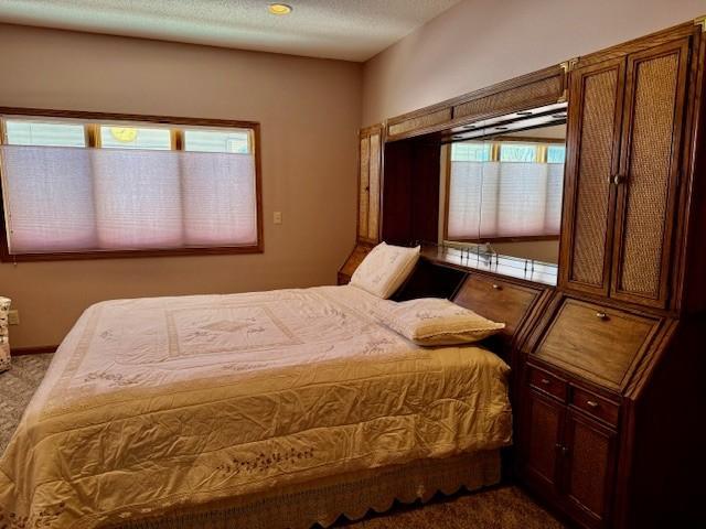 1704 Crystal Drive, Albert Lea, Minnesota image 15