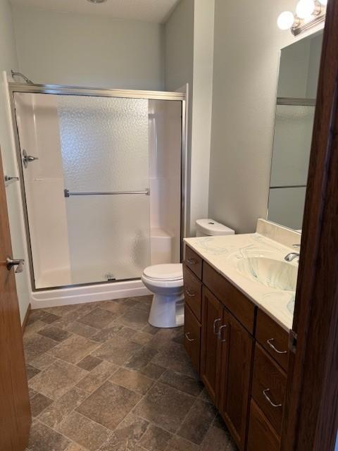 1704 Crystal Drive, Albert Lea, Minnesota image 20