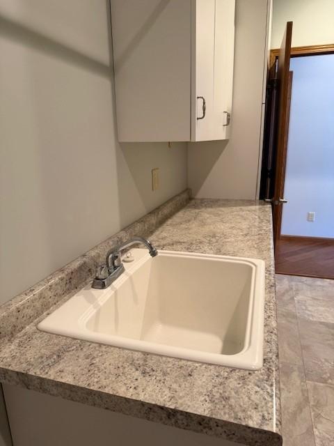 1704 Crystal Drive, Albert Lea, Minnesota image 22