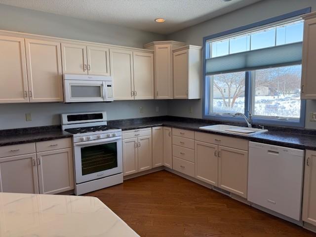 1704 Crystal Drive, Albert Lea, Minnesota image 12
