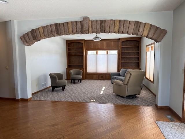 1704 Crystal Drive, Albert Lea, Minnesota image 8