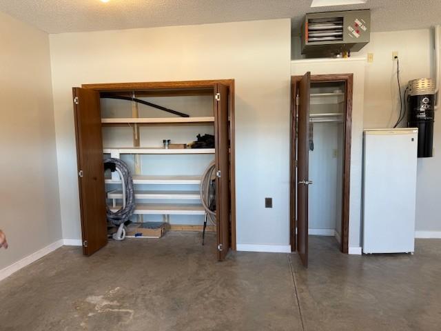1704 Crystal Drive, Albert Lea, Minnesota image 31