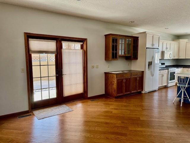 1704 Crystal Drive, Albert Lea, Minnesota image 9