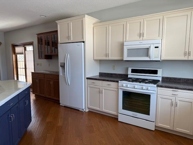 1704 Crystal Drive, Albert Lea, Minnesota image 10