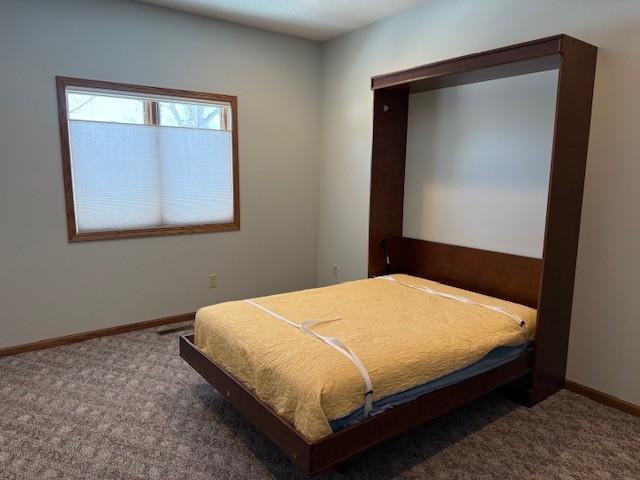 1704 Crystal Drive, Albert Lea, Minnesota image 17