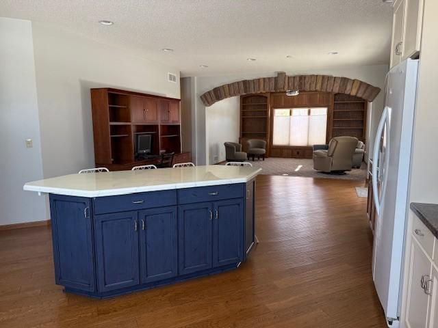 1704 Crystal Drive, Albert Lea, Minnesota image 11