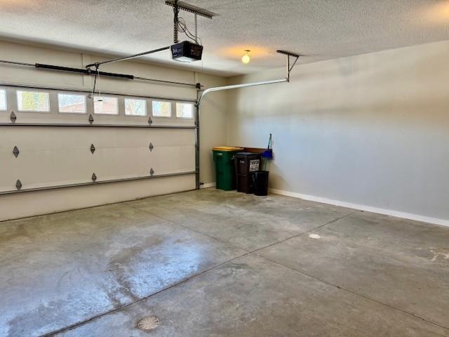1704 Crystal Drive, Albert Lea, Minnesota image 32
