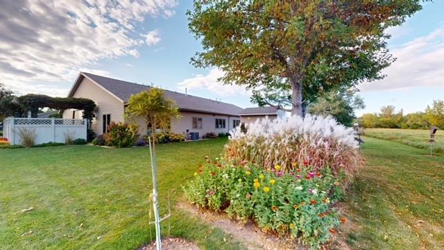 1704 Crystal Drive, Albert Lea, Minnesota image 5