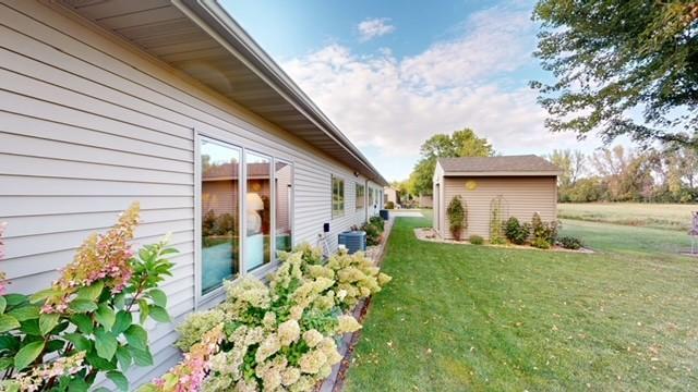 1704 Crystal Drive, Albert Lea, Minnesota image 4